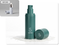 CalmState Rosacea Therapy