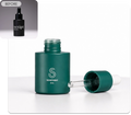 GrowthStack The Hair Serum