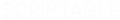 Scriptable - Home
